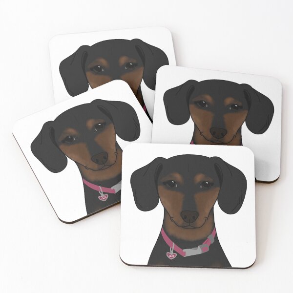 Item preview, Lexi  designed and sold by maggiearie.