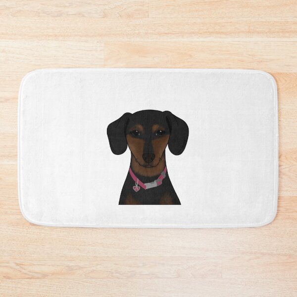 Item preview, Lexi  designed and sold by maggiearie.