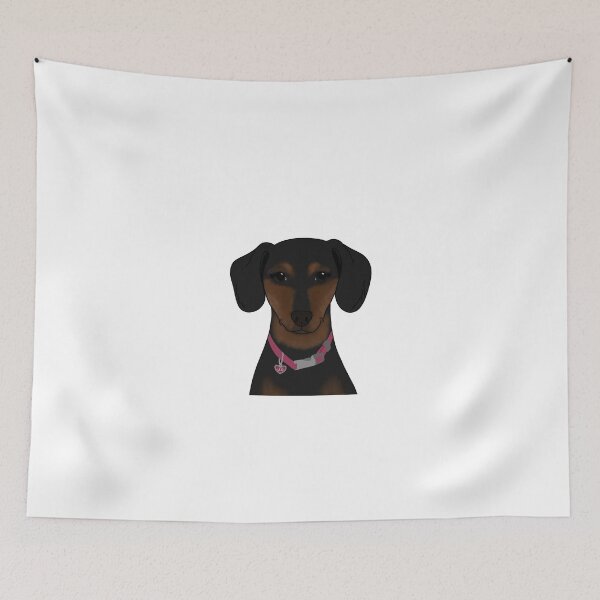 Item preview, Lexi  designed and sold by maggiearie.