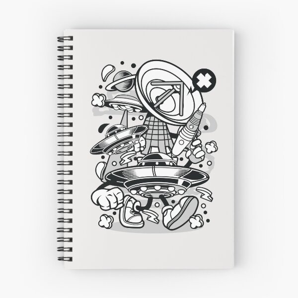 Item preview,  Area 51 UFO's designed and sold by Nickelparis.