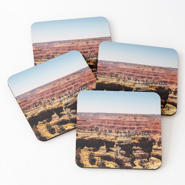 Item preview, at Grand Canyon national park, USA designed and sold by Mrvell.