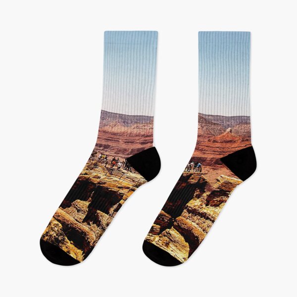 Item preview, at Grand Canyon national park, USA designed and sold by Mrvell.