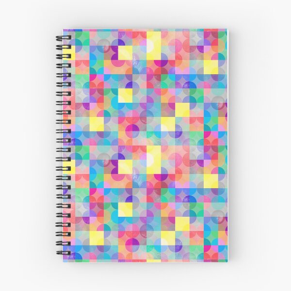 Item preview, Groovy Squares designed and sold by Georg Varney.
