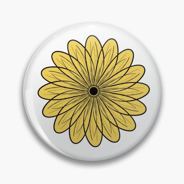 Item preview, sunflower designed and sold by taylormeddy.