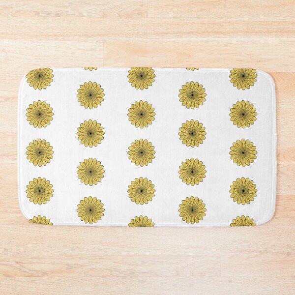Item preview, sunflower designed and sold by taylormeddy.
