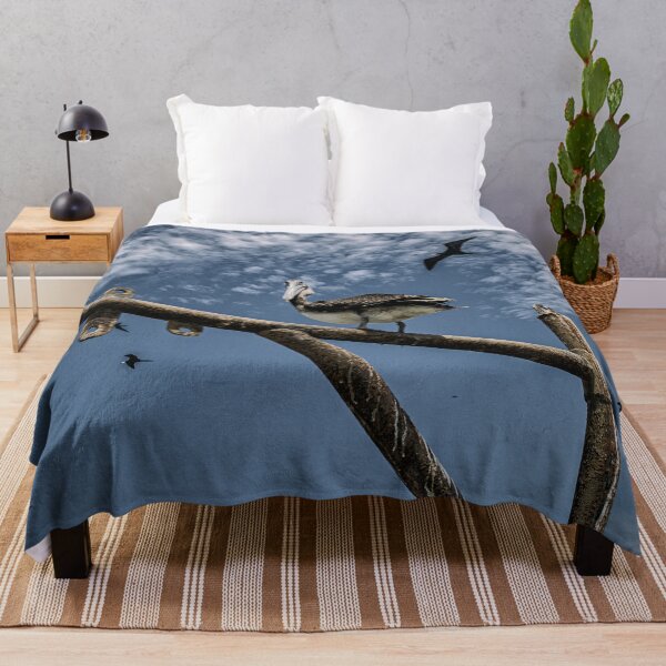 Item preview, Seagull - Gaivota designed and sold by Guarany.