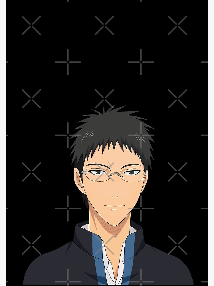 Hyuga Junpei