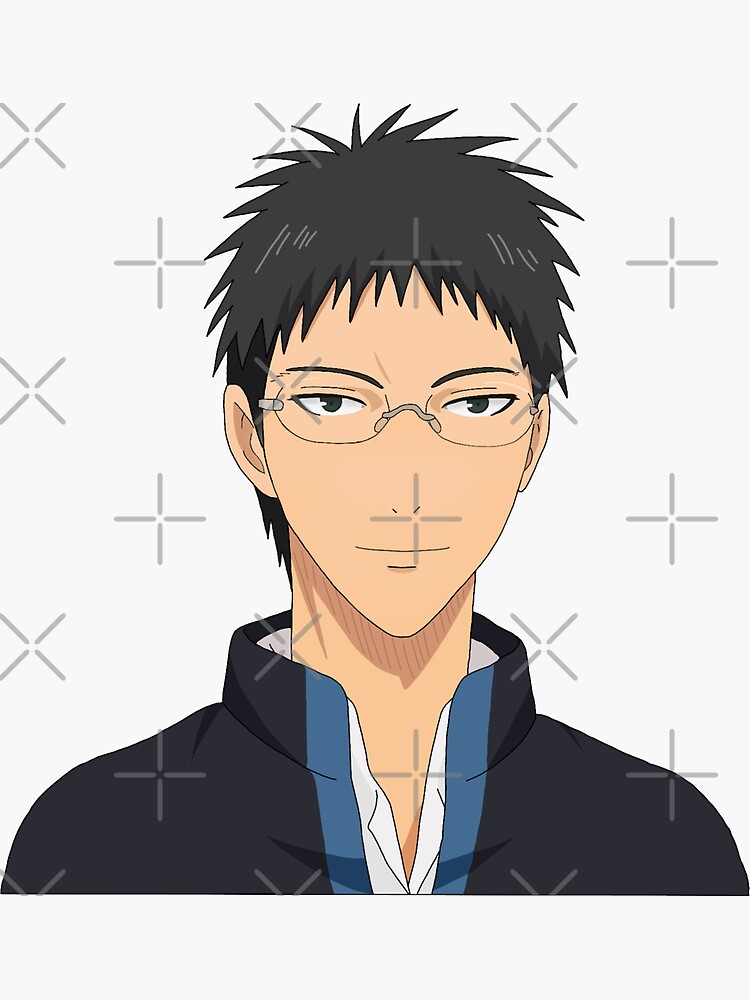 junpei Junpei | Zero Escape Wiki | Fandom