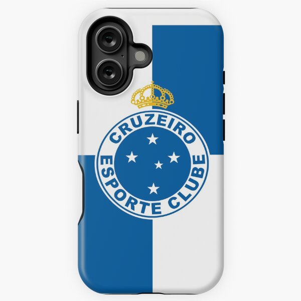 Vista previa del artículo con la obra «Mi ciudad, mis colores, Cruzeiro de Brasil», diseñado y vendido por Thestarrysky.
