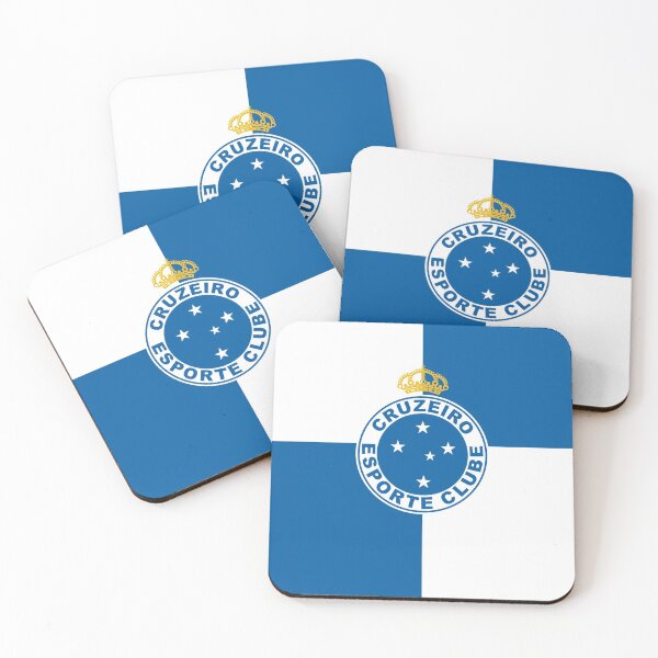 Item preview, My City, My Colours, Cruzeiro from Brazil designed and sold by Thestarrysky.