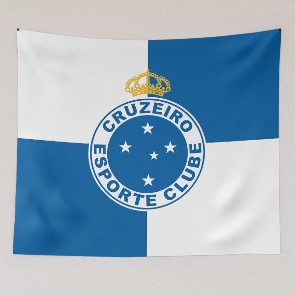 Item preview, My City, My Colours, Cruzeiro from Brazil designed and sold by Thestarrysky.