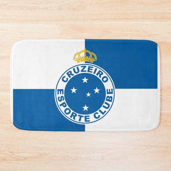 Item preview, My City, My Colours, Cruzeiro from Brazil designed and sold by Thestarrysky.