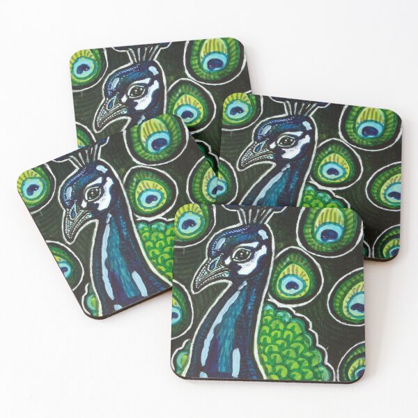 Item preview, Pretty Boy designed and sold by Lynnette Shelley.