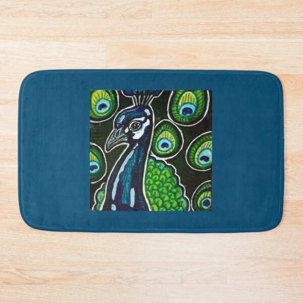 Item preview, Pretty Boy designed and sold by Lynnette Shelley.