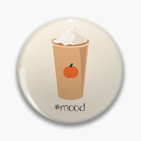 Item preview, #mood designed and sold by CM-PD.