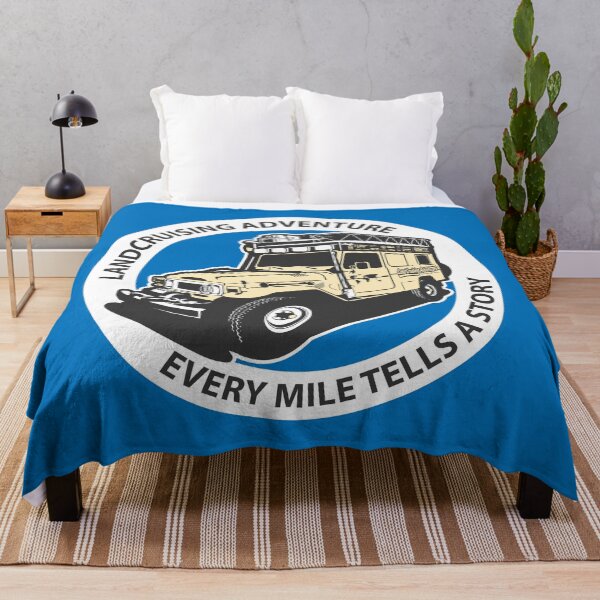 Item preview, Blue Circle  designed and sold by landcruising.