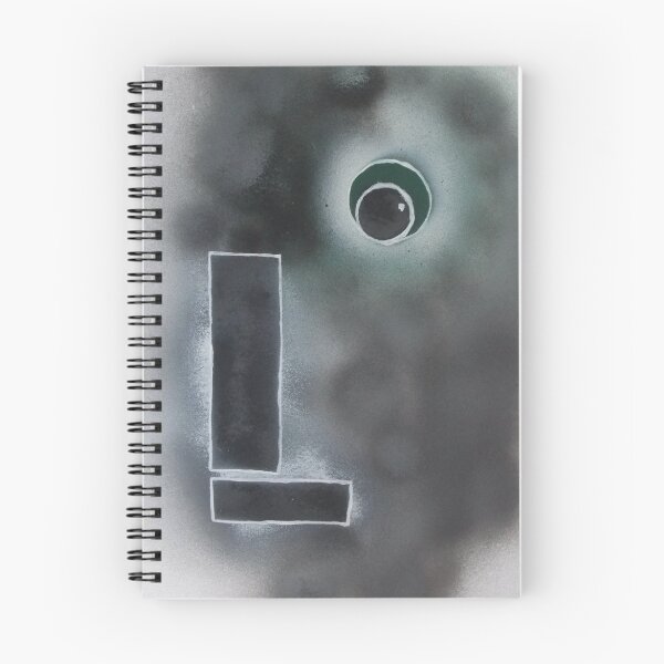 Item preview, A Feeling of Confusion designed and sold by George Hutton Hunter.