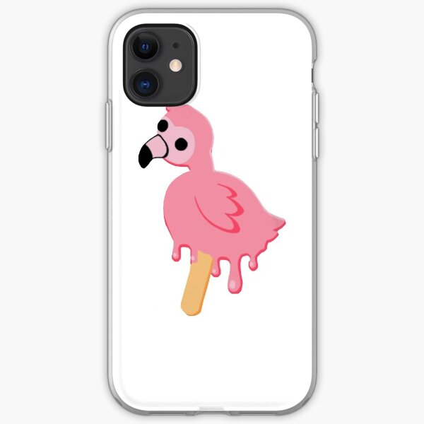 Flamingo Youtuber Gifts Merchandise Redbubble