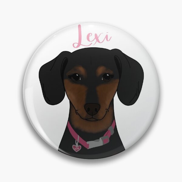Item preview, Lexi W Name designed and sold by maggiearie.
