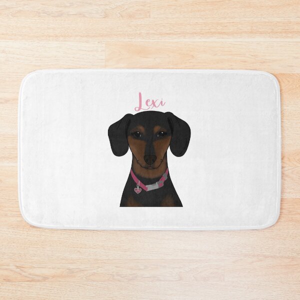 Item preview, Lexi W Name designed and sold by maggiearie.
