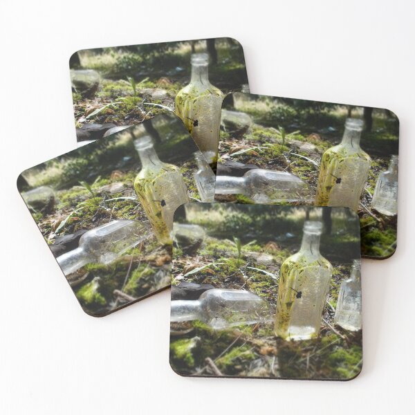 Item preview, Vintage Glass designed and sold by Rayzor Images.