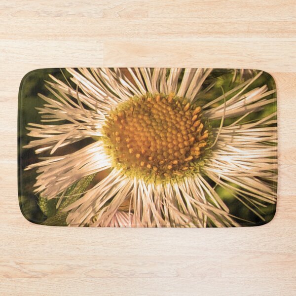 Item preview, Daisies Gone Wild In Lock Down v.1 05/12/20 15:26 designed and sold by Mark Polk.