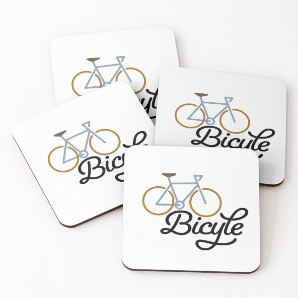 Item preview, Ride on Bicycle designed and sold by Alisdesign.