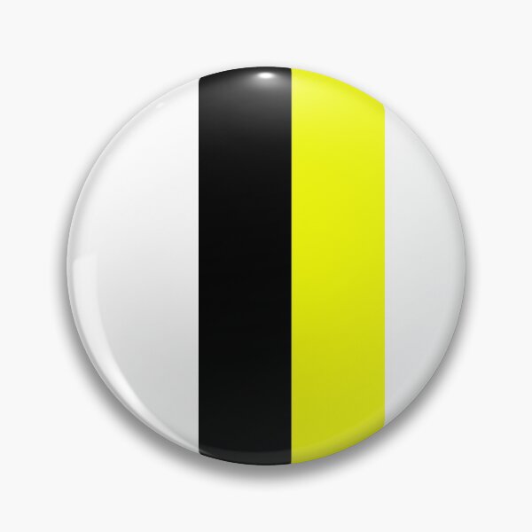 Item preview, Black Yellow designed and sold by andrewalcock.