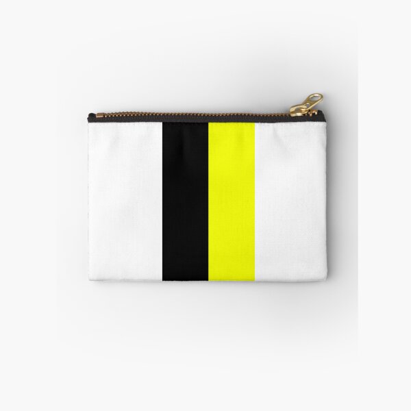 Item preview, Black Yellow designed and sold by andrewalcock.