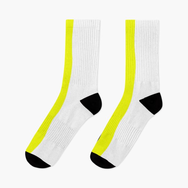 Item preview, Black Yellow designed and sold by andrewalcock.
