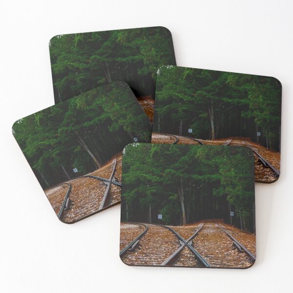 Item preview, The track most taken designed and sold by nithilhm.