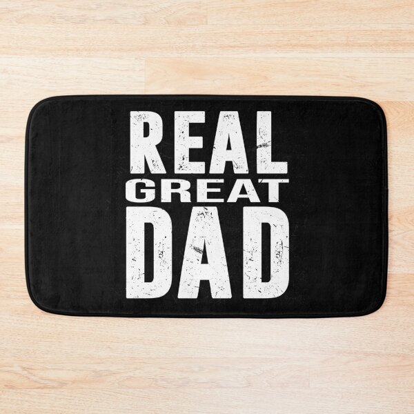 Item preview, Reel Great Dad designed and sold by BAISSANE.