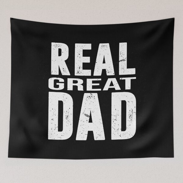 Item preview, Reel Great Dad designed and sold by BAISSANE.