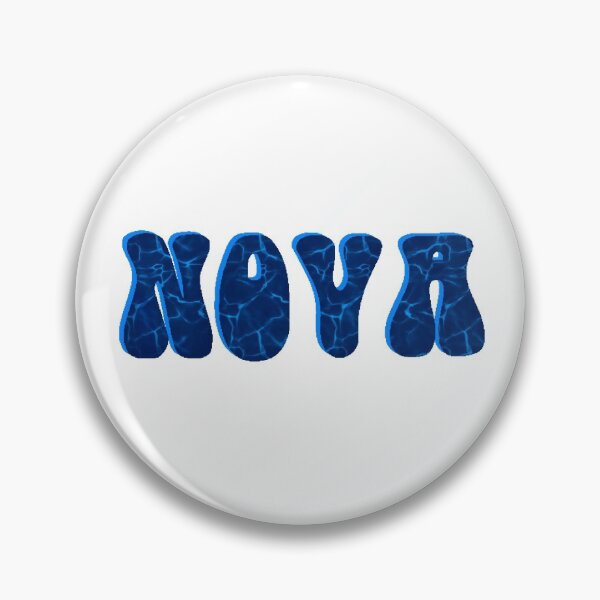Item preview, Nova electric design designed and sold by kotwicki.