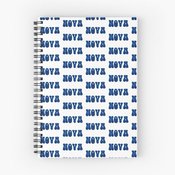 Item preview, Nova electric design designed and sold by kotwicki.