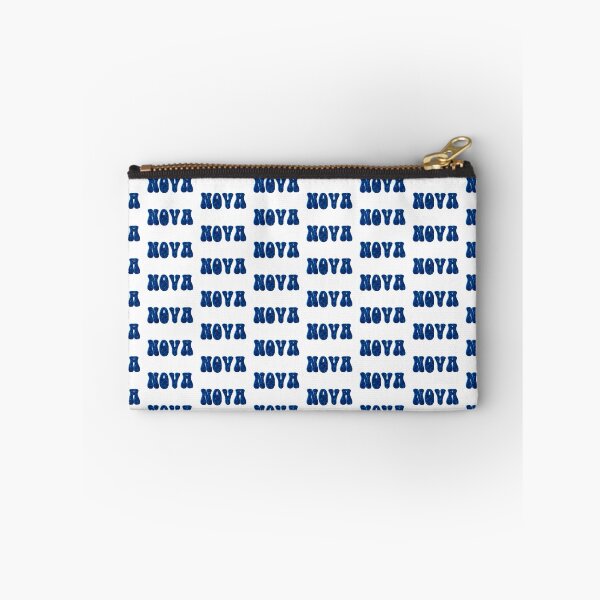 Item preview, Nova electric design designed and sold by kotwicki.