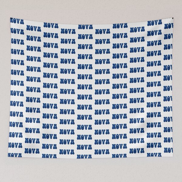 Item preview, Nova electric design designed and sold by kotwicki.