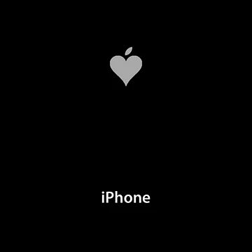 Artwork thumbnail, iHeart by RoeyJr