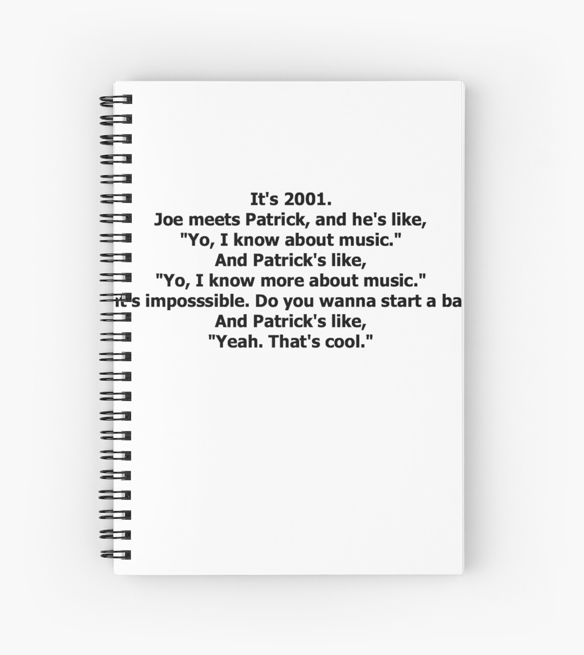 drunk history shirt | Tumblr