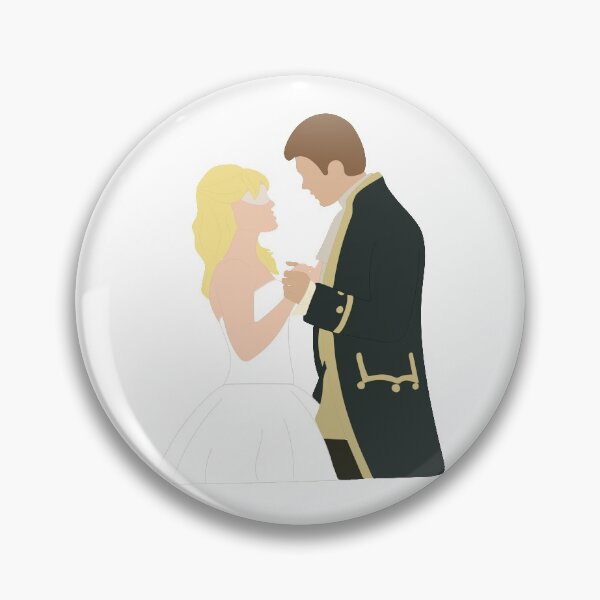 Item preview, A Cinderella Story designed and sold by zelscreations.