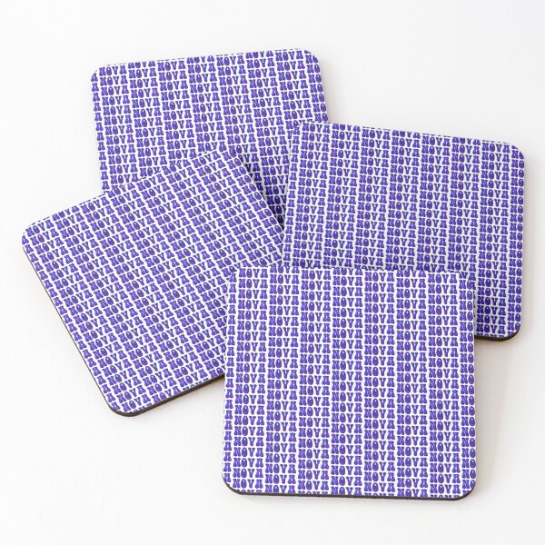 Item preview, Nova design designed and sold by kotwicki.
