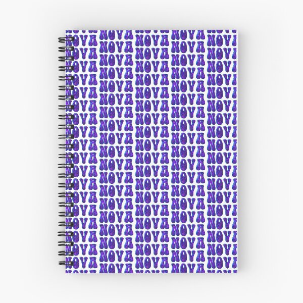 Item preview, Nova design designed and sold by kotwicki.