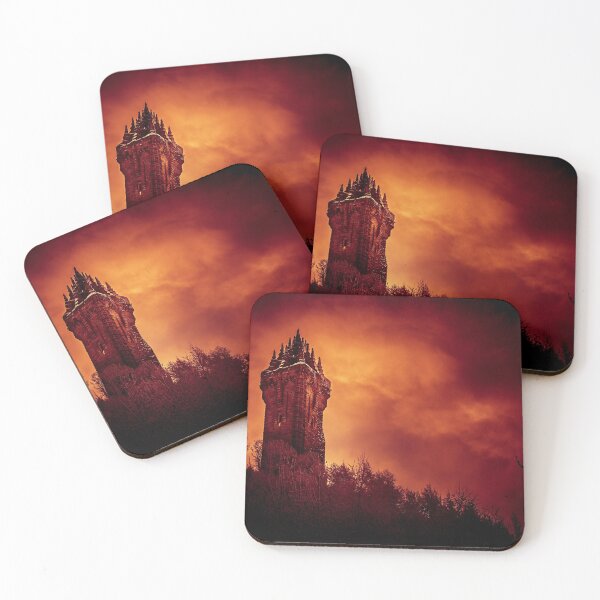Item preview, Mordor 2 designed and sold by silver-linings.