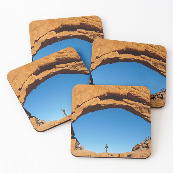 Item preview, North Arch, The Giant Window designed and sold by MomentofPercep.