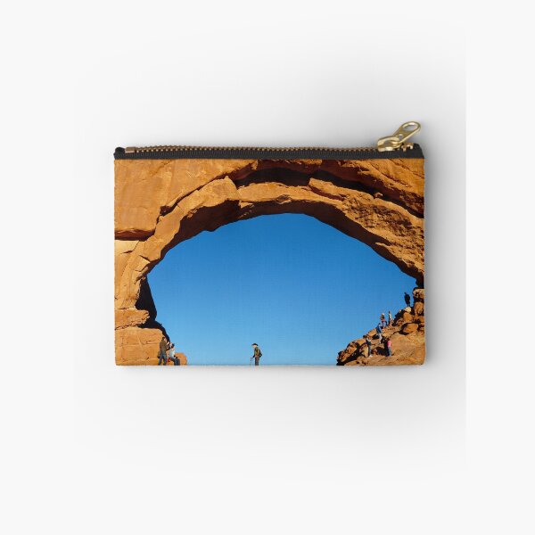 Item preview, North Arch, The Giant Window designed and sold by MomentofPercep.