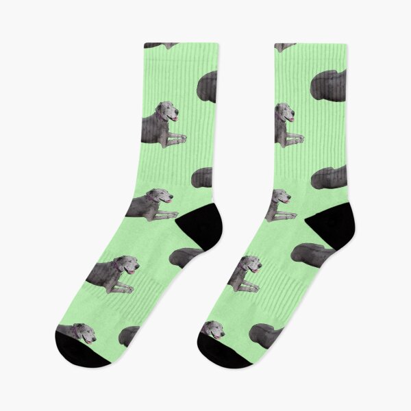 Item preview, Great Dane designed and sold by Blacklightco.