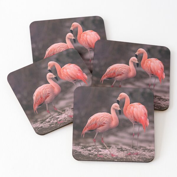 Item preview, pelican designed and sold by tejaltank.