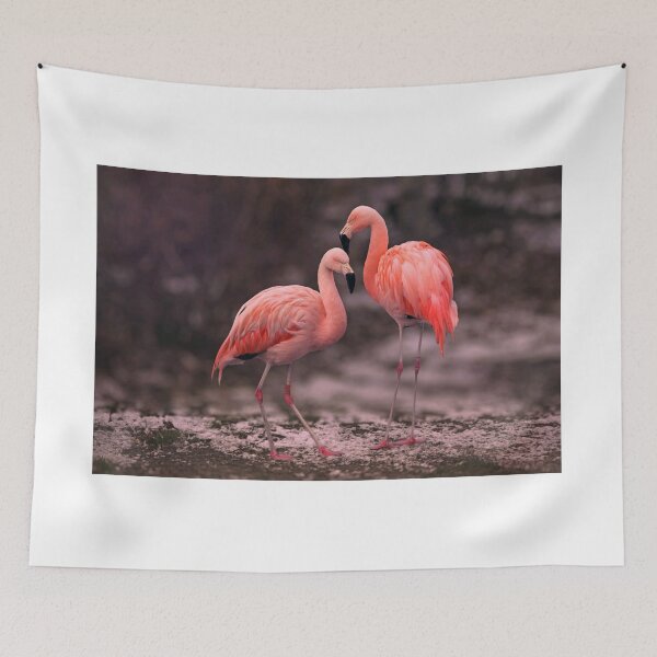 Item preview, pelican designed and sold by tejaltank.