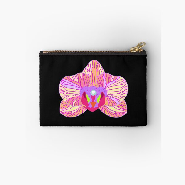 Item preview, Orchid flower designed and sold by spontania.