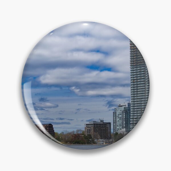 Item preview, Tallest designed and sold by Josef Pittner.